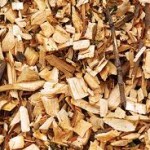 Wood Chip Sales